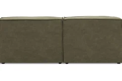 Hoekbank Loki
