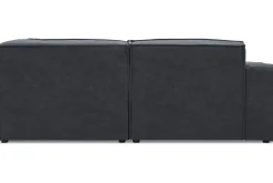 Hoekbank Loki