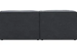Hoekbank Loki