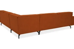 Hoekbank Malaga