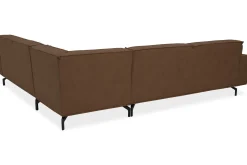 Hoekbank Malaga