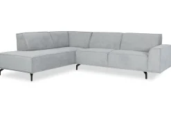 Hoekbank Malaga