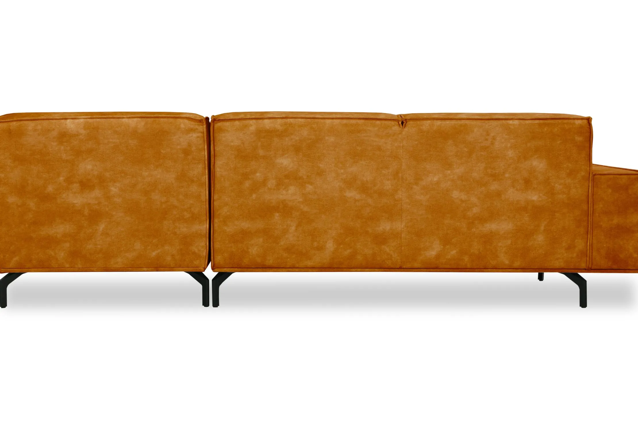 Hoekbank Malaga