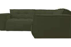 HoekbankMara