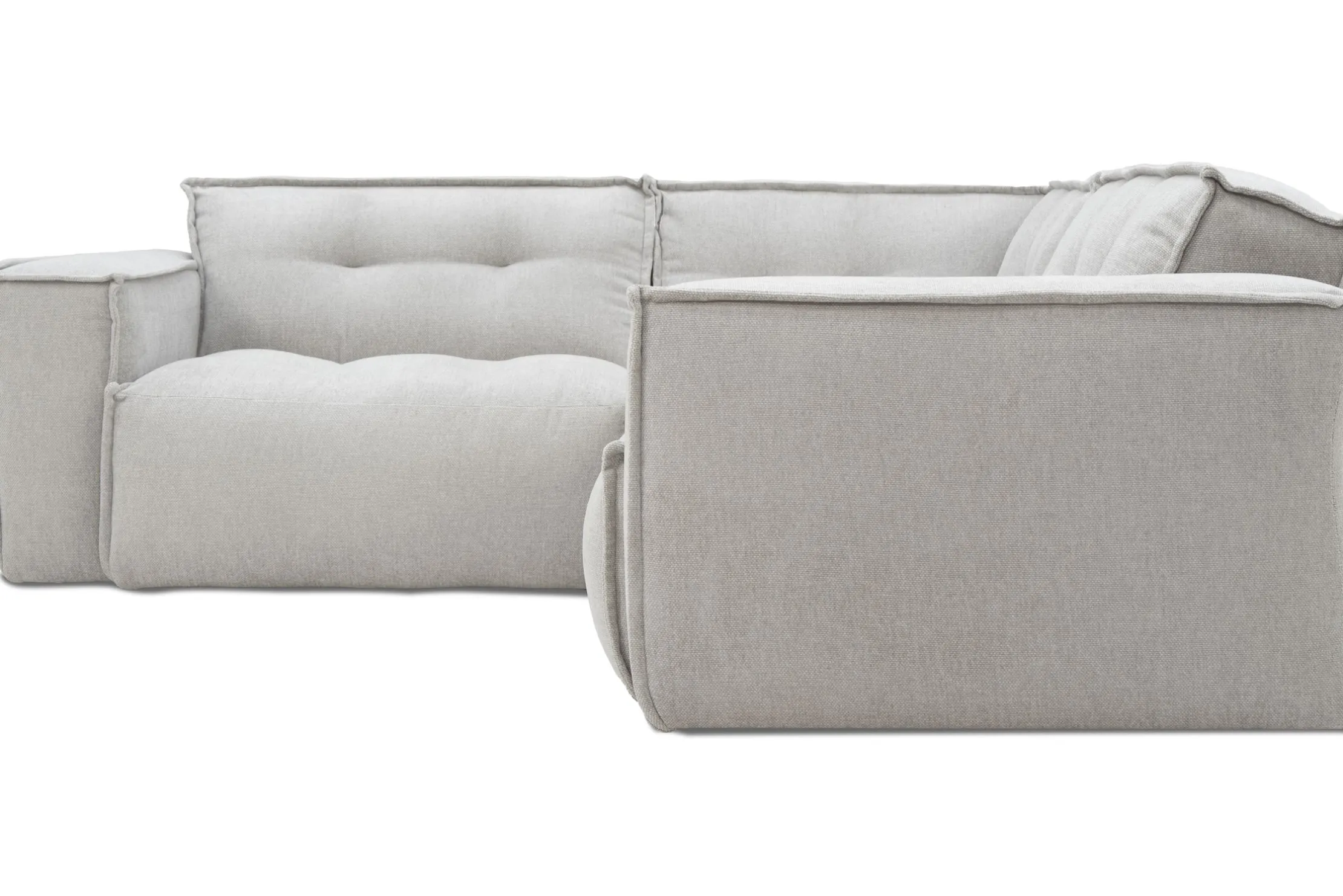 HoekbankMara