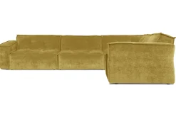 Hoekbank Mara