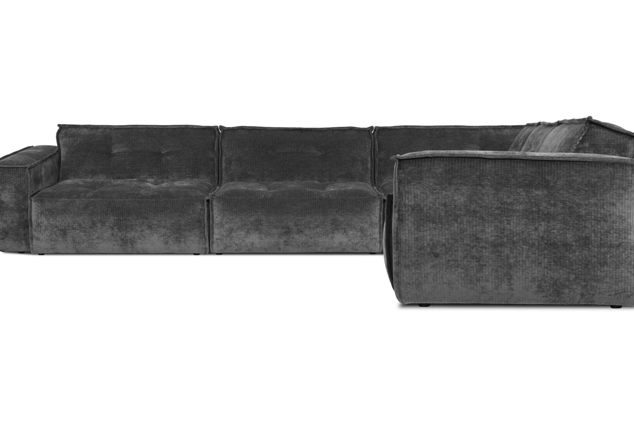 Hoekbank Mara