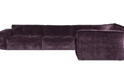 Hoekbank Mara
