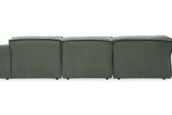 Hoekbank Mara