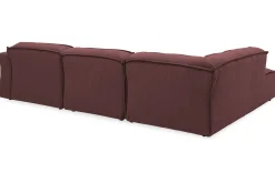 Hoekbank Mara