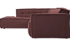Hoekbank Mara