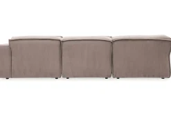 Hoekbank Mara