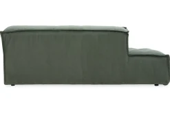 Hoekbank Mara