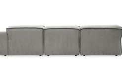 Hoekbank Mara
