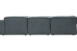 Hoekbank Mara