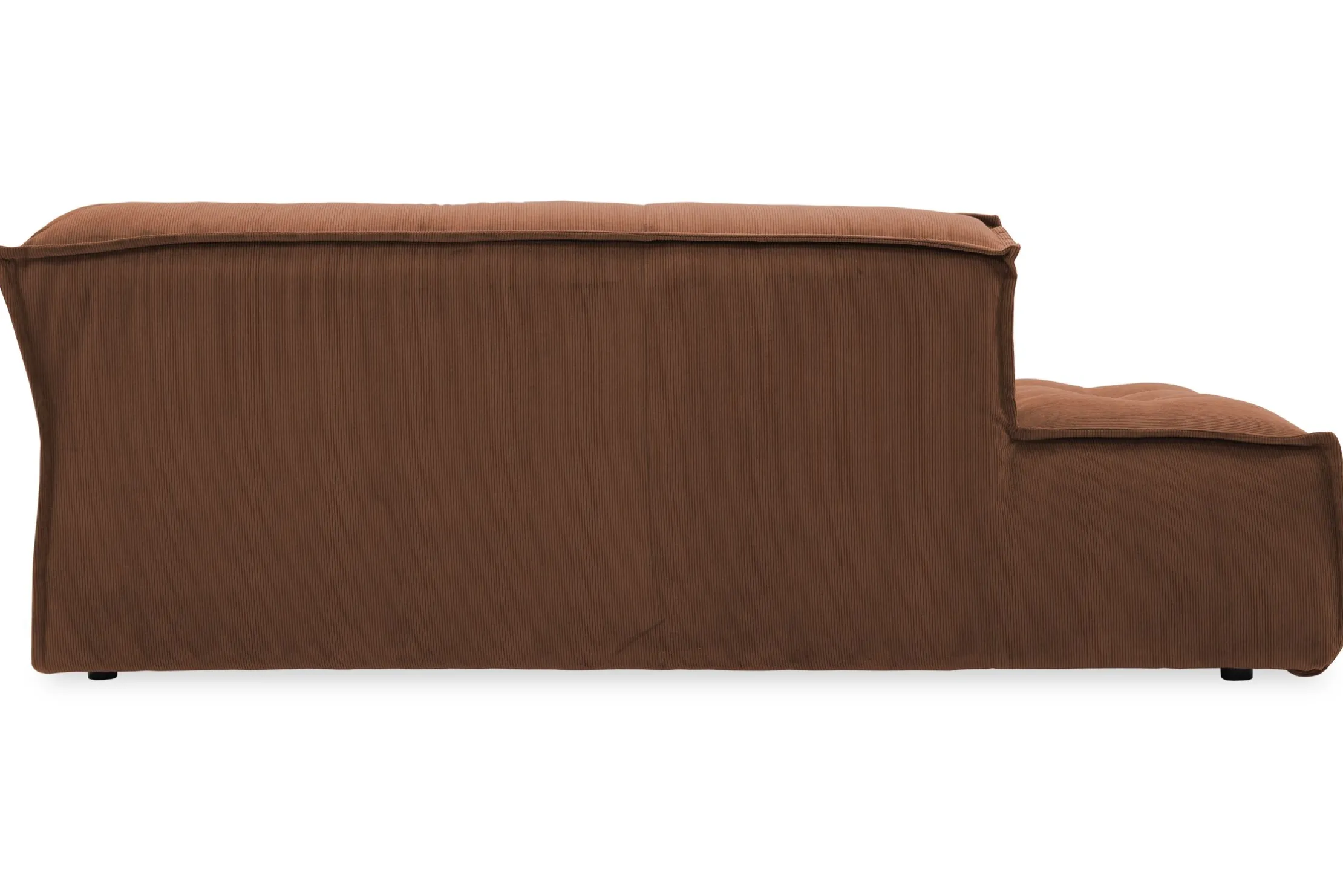 Hoekbank Mara