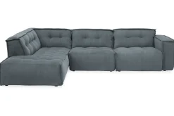 Hoekbank Mara