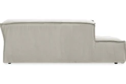 Hoekbank Mara