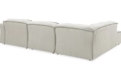 Hoekbank Mara