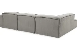 Hoekbank Mara