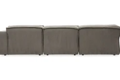 Hoekbank Mara