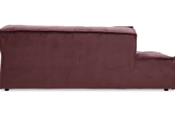 Hoekbank Mara