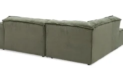 Hoekbank Mara