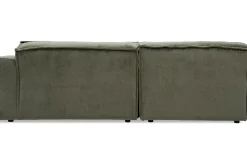 Hoekbank Mara