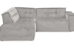 Hoekbank Mara