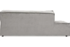 Hoekbank Mara