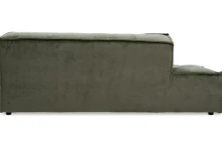Hoekbank Mara