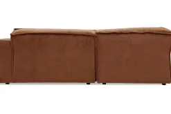 Hoekbank Mara