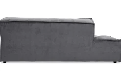 Hoekbank Mara
