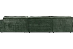 Hoekbank Mara