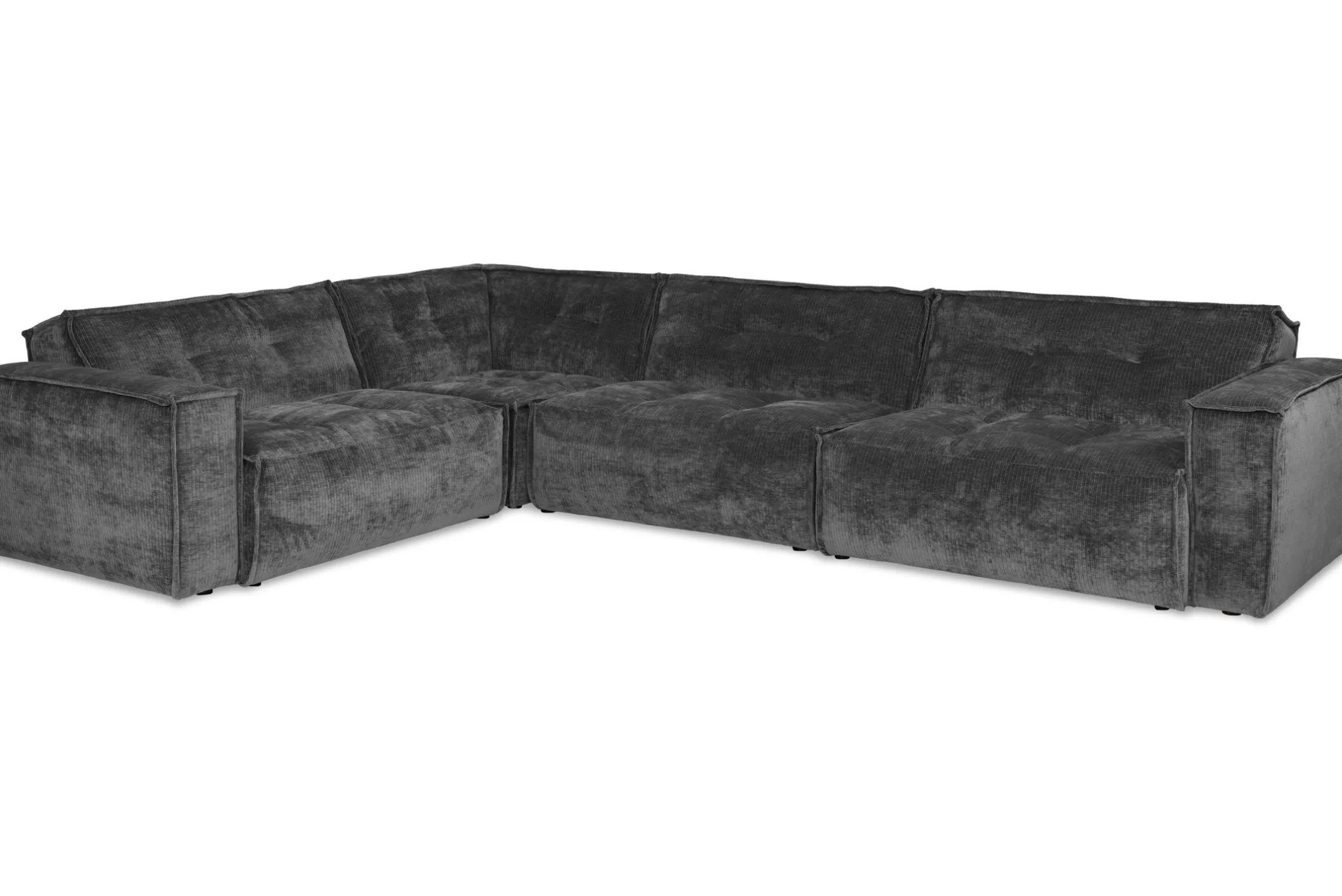 Hoekbank Mara