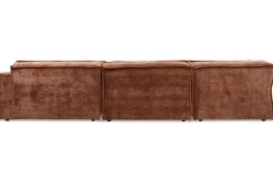 Hoekbank Mara