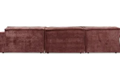 Hoekbank Mara