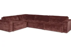 Hoekbank Mara