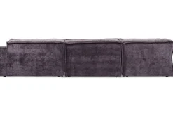 Hoekbank Mara