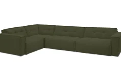 HoekbankMara