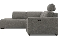 Hoekbank Marina Actie