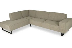 HoekbankMartini