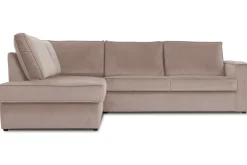 Hoekbank Maxine