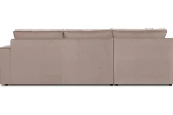 Hoekbank Maxine