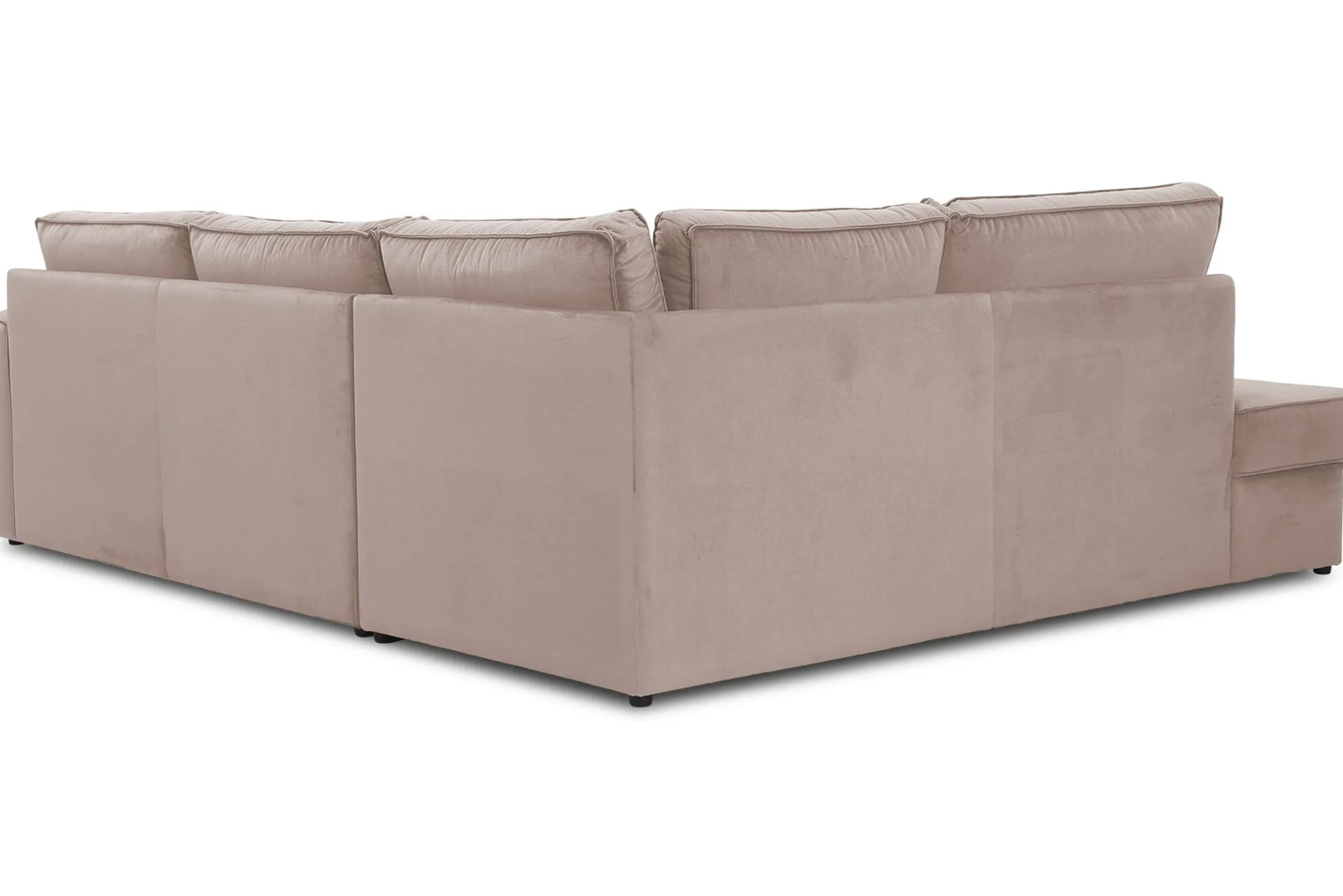 Hoekbank Maxine