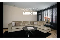 HoekbankMercer