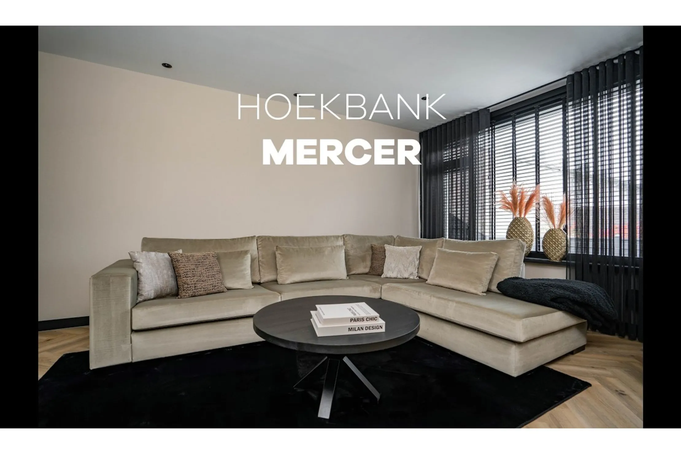 HoekbankMercer
