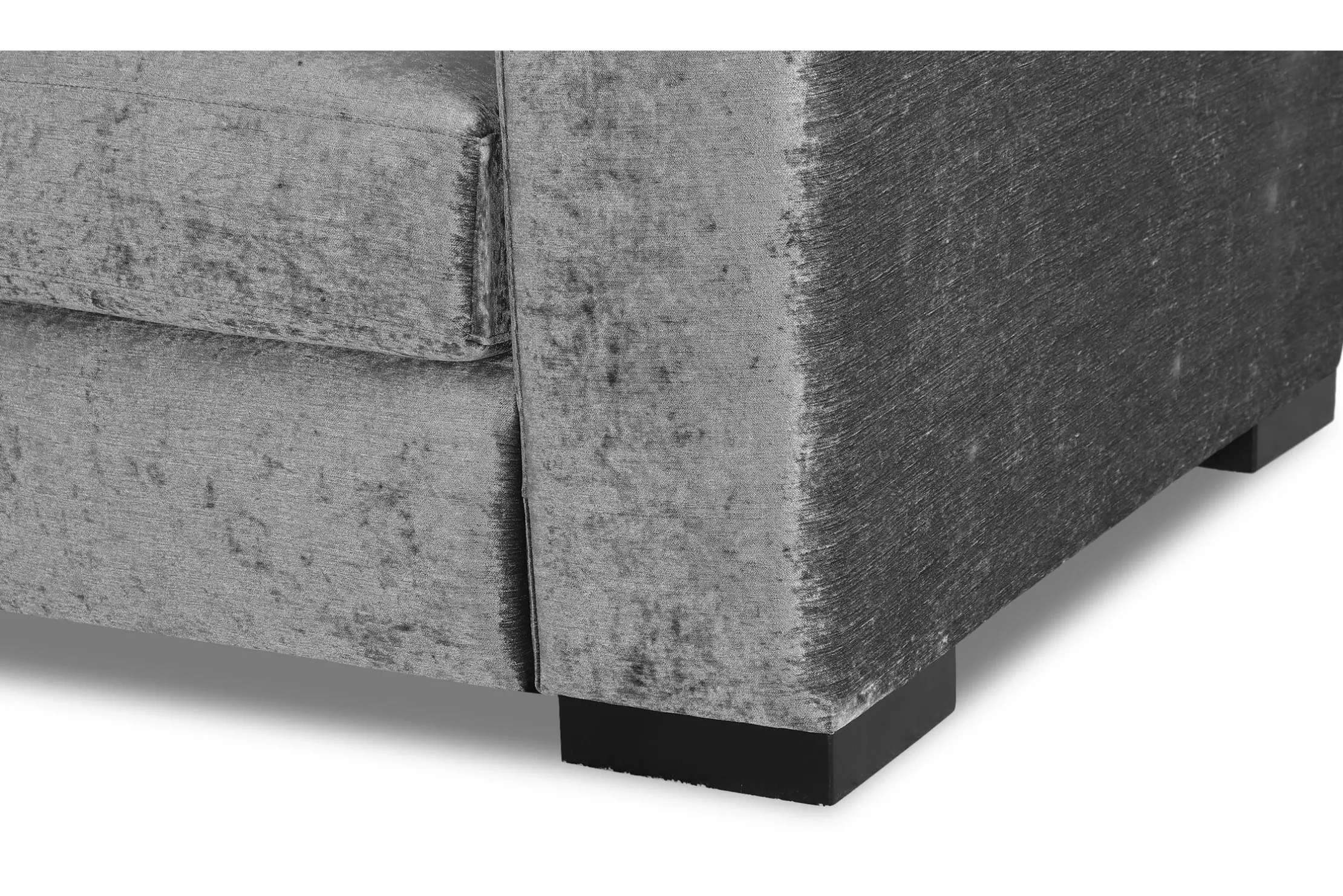 Hoekbank Mercer