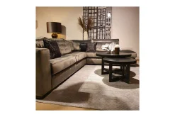 Hoekbank Mercer