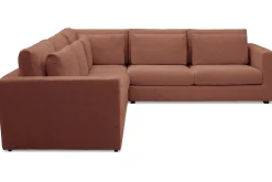 Hoekbank Merel
